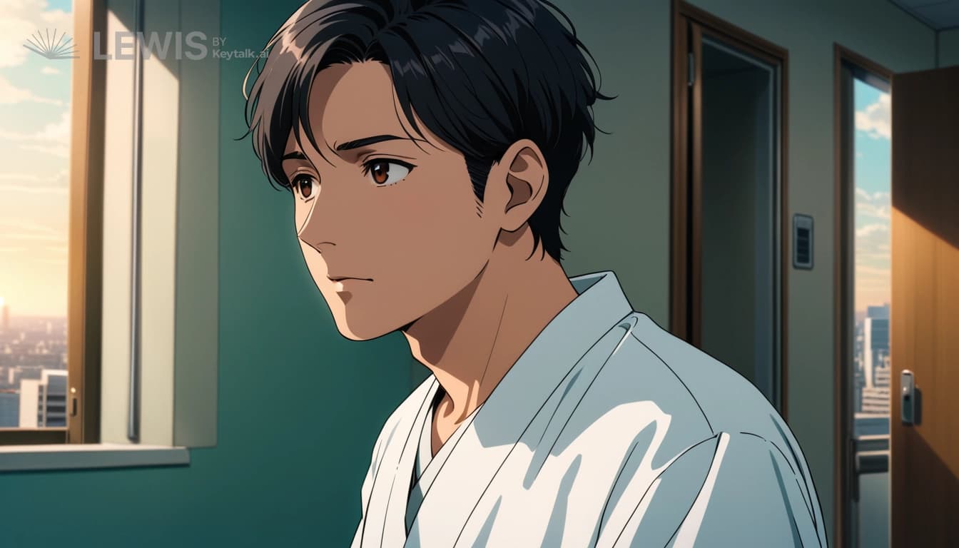 scene 2 image