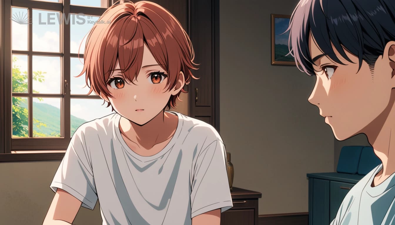 scene 3 image