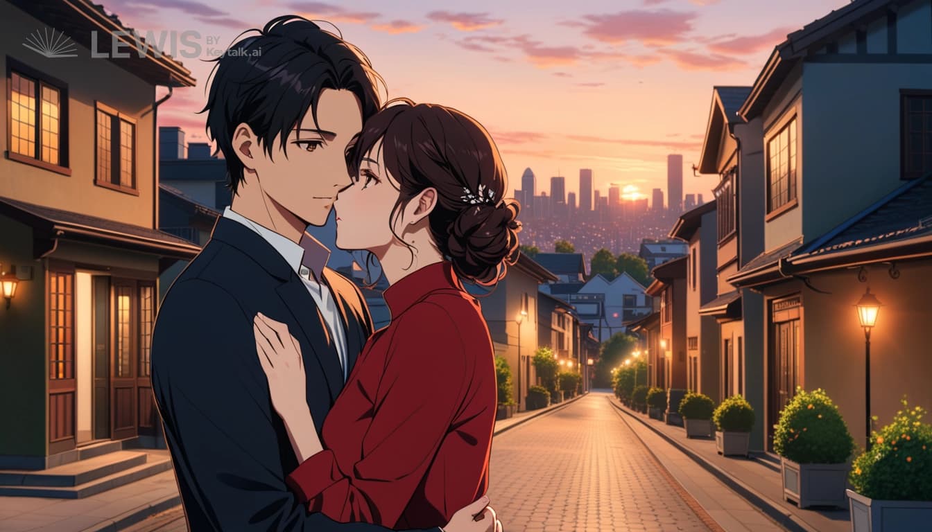 scene 4 image