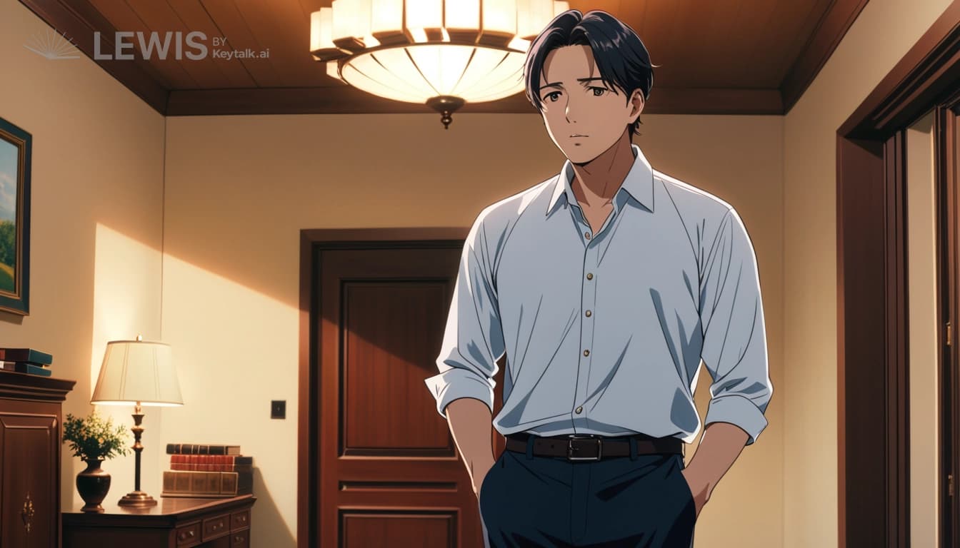 scene 5 image