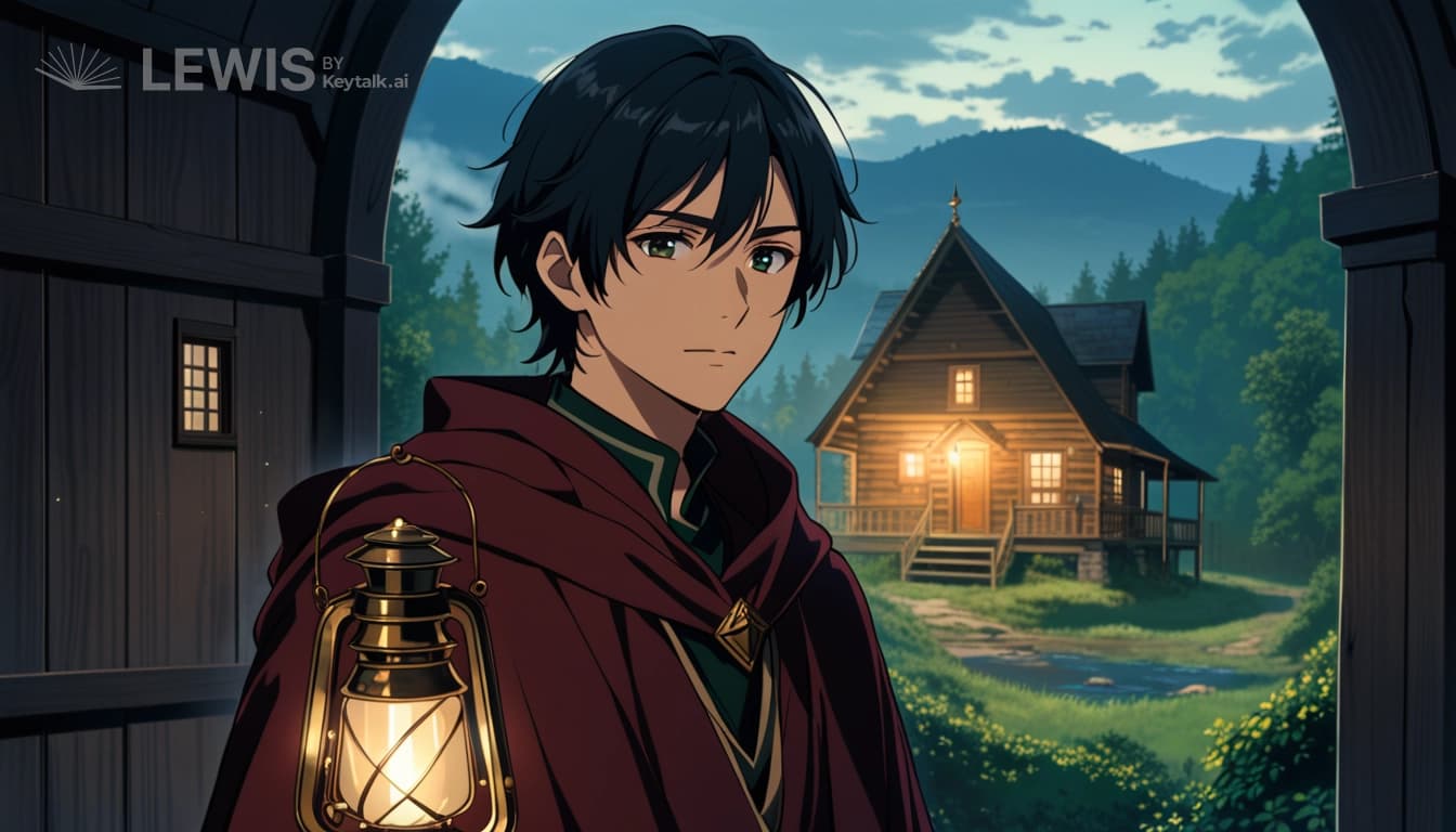 scene 1 image
