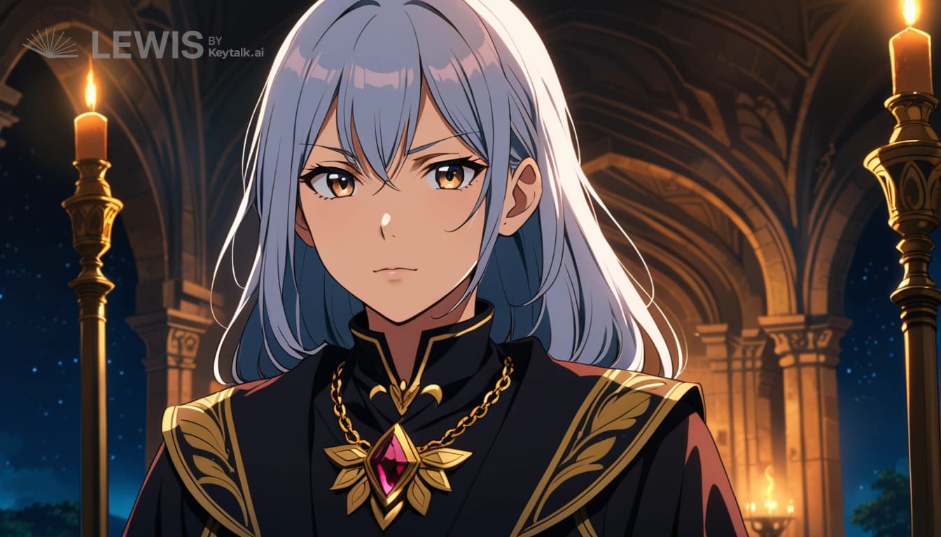 scene 3 image