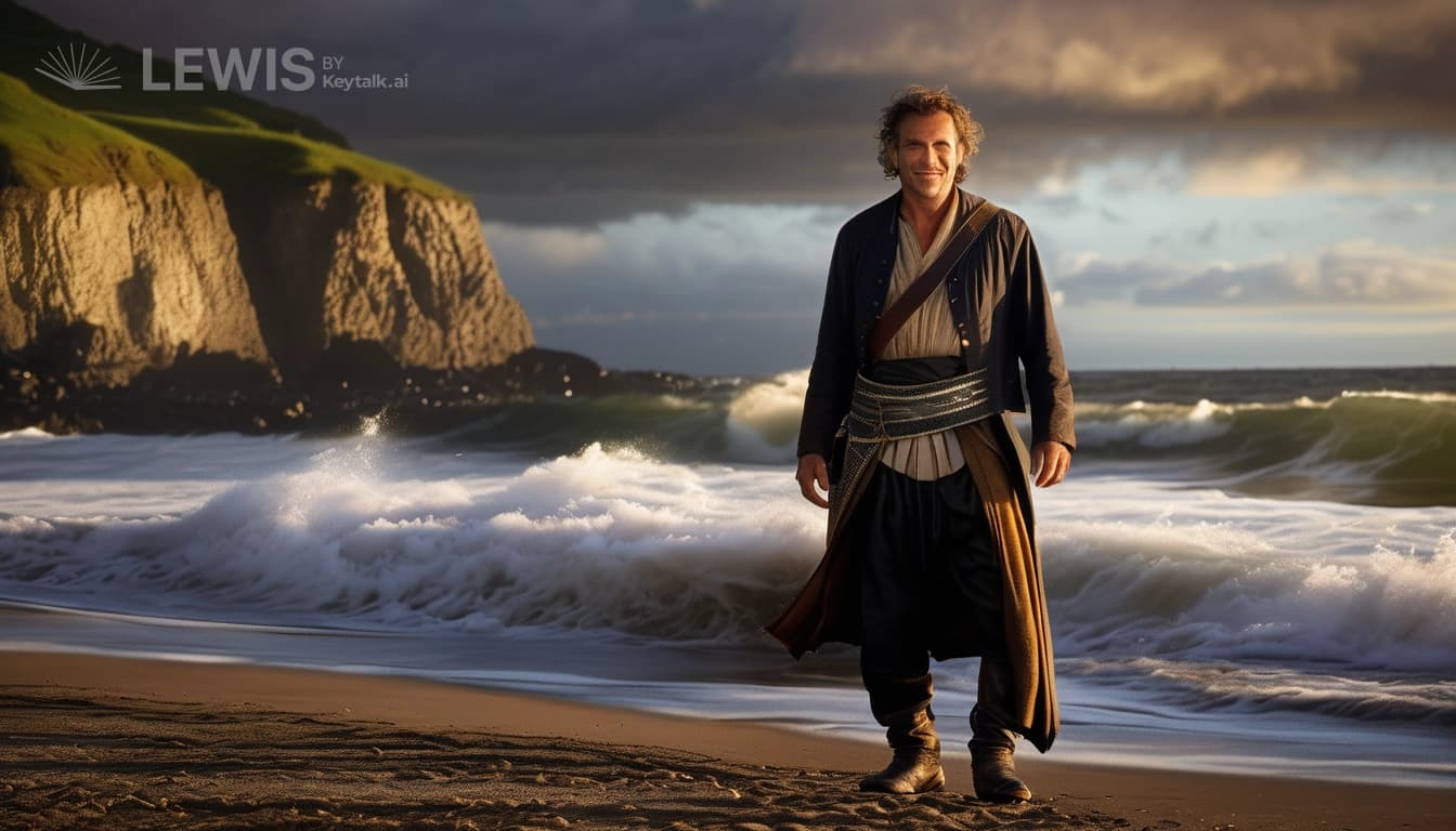scene 1 image