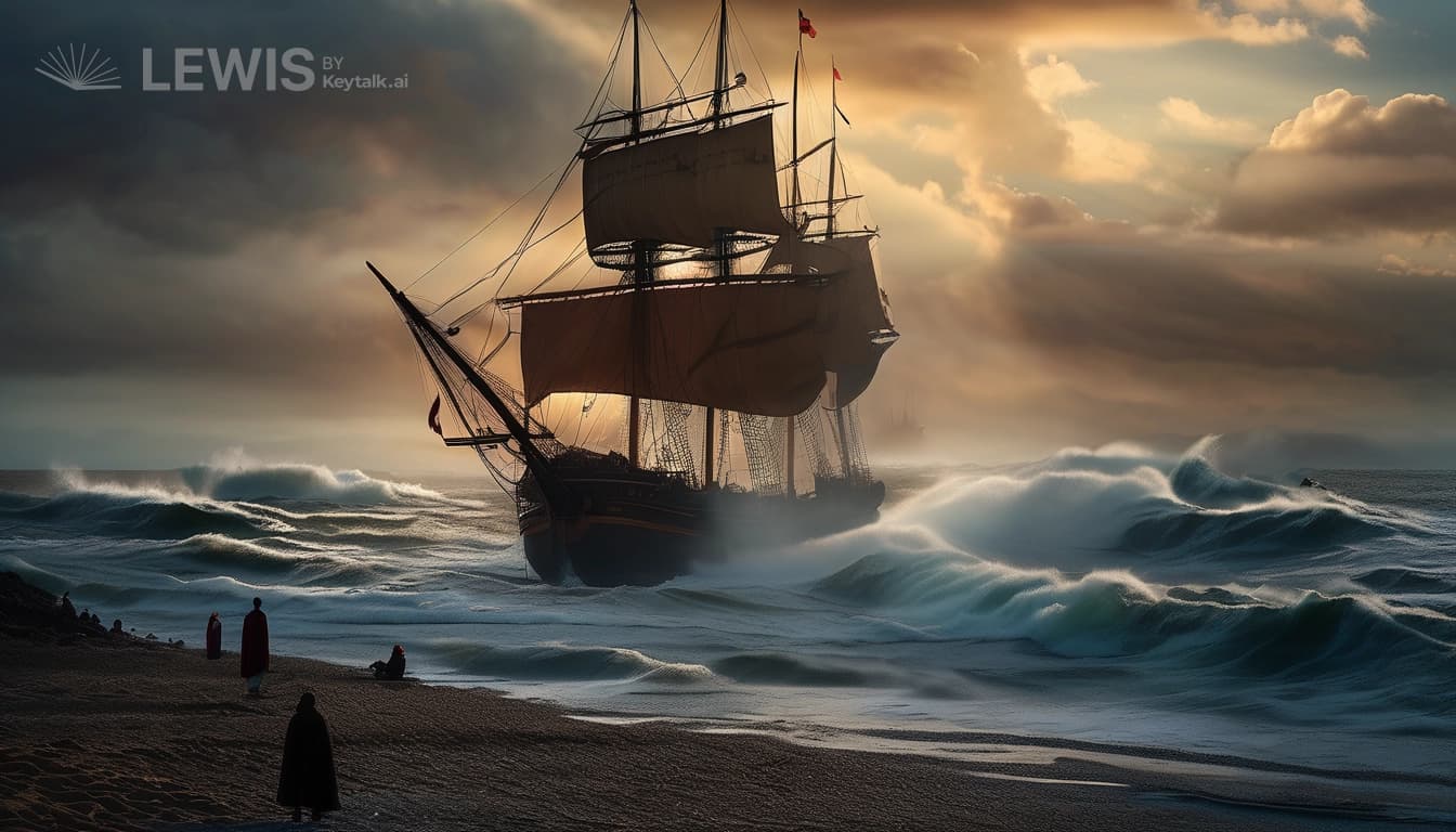 scene 3 image