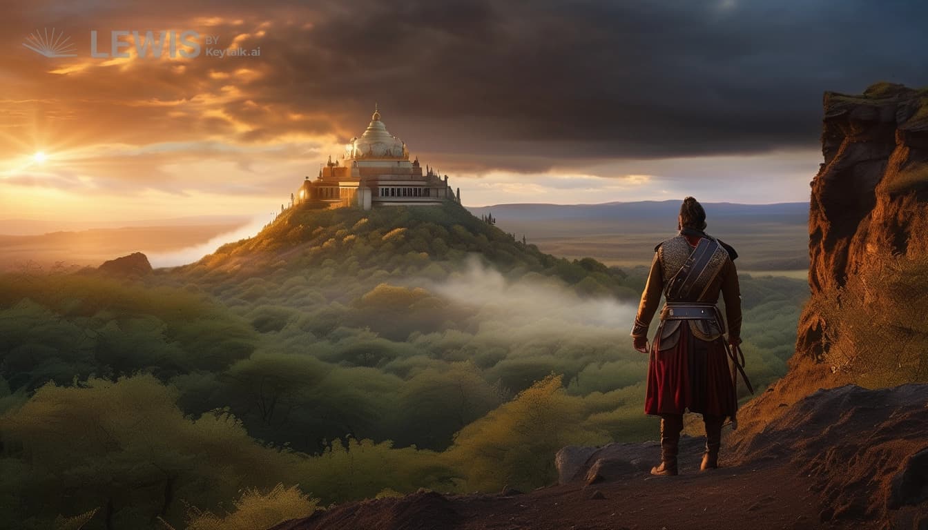 scene 4 image