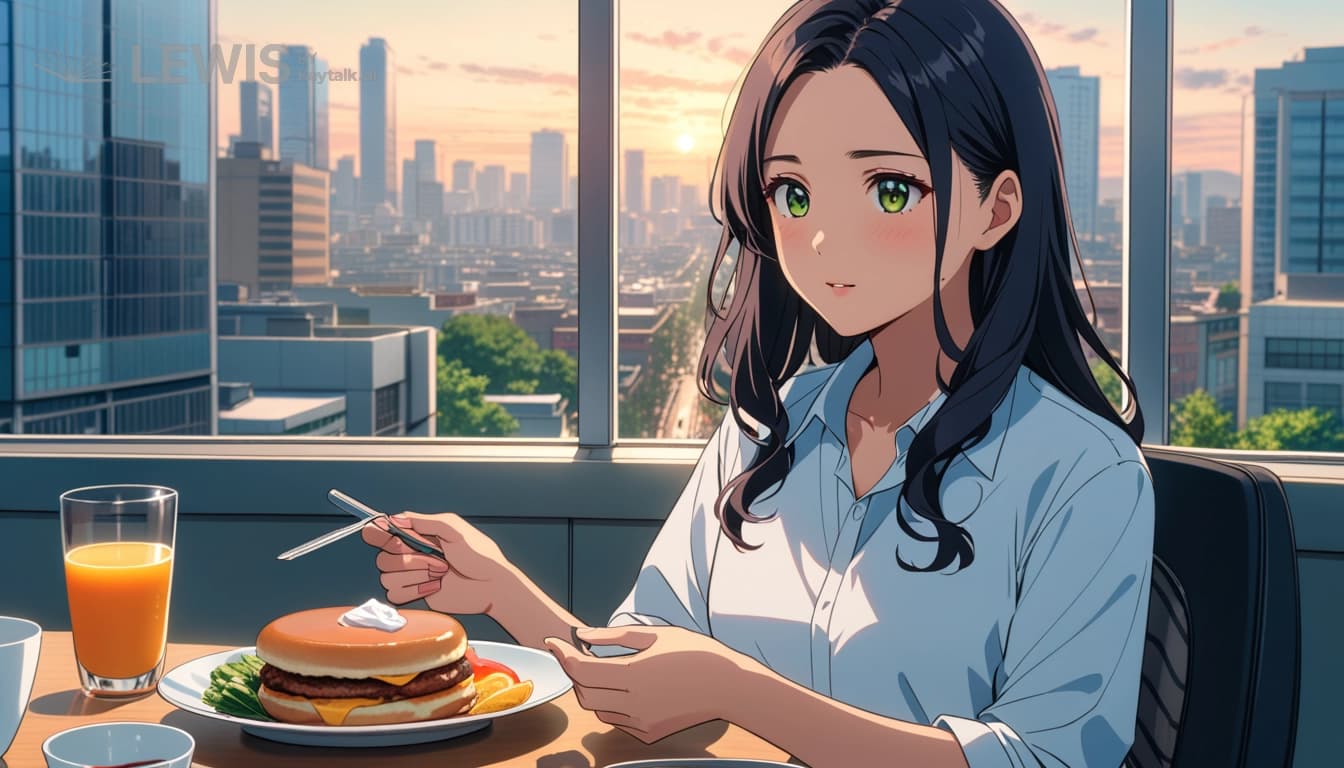 scene 1 image
