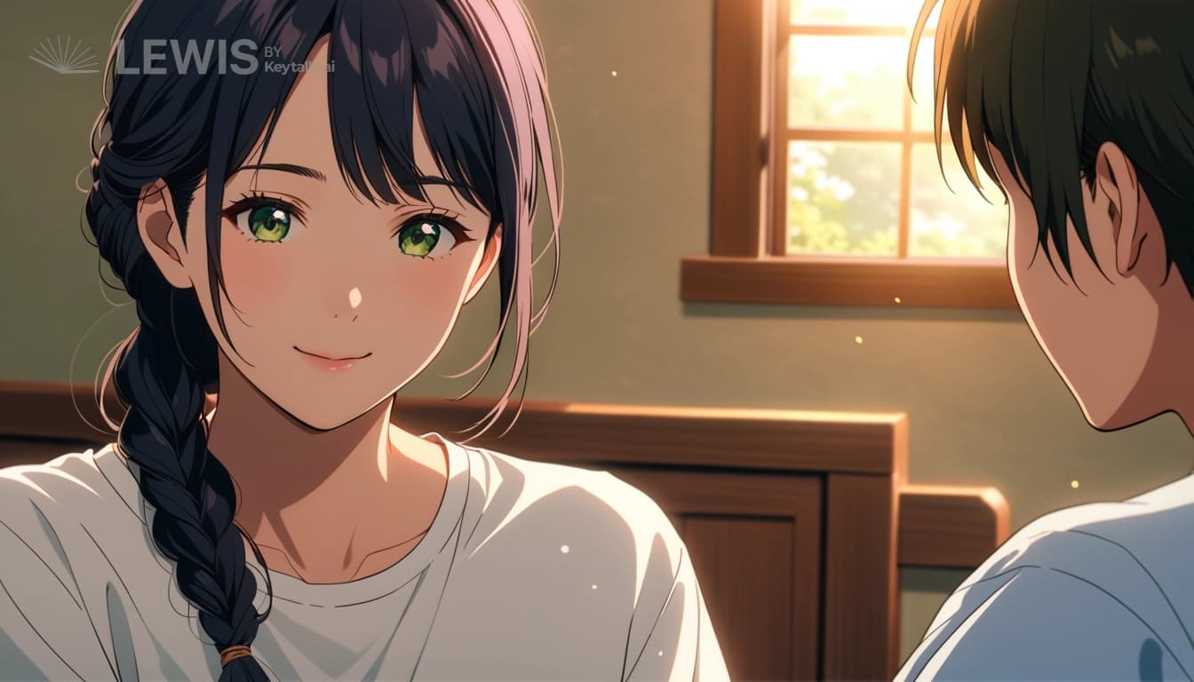 scene 3 image