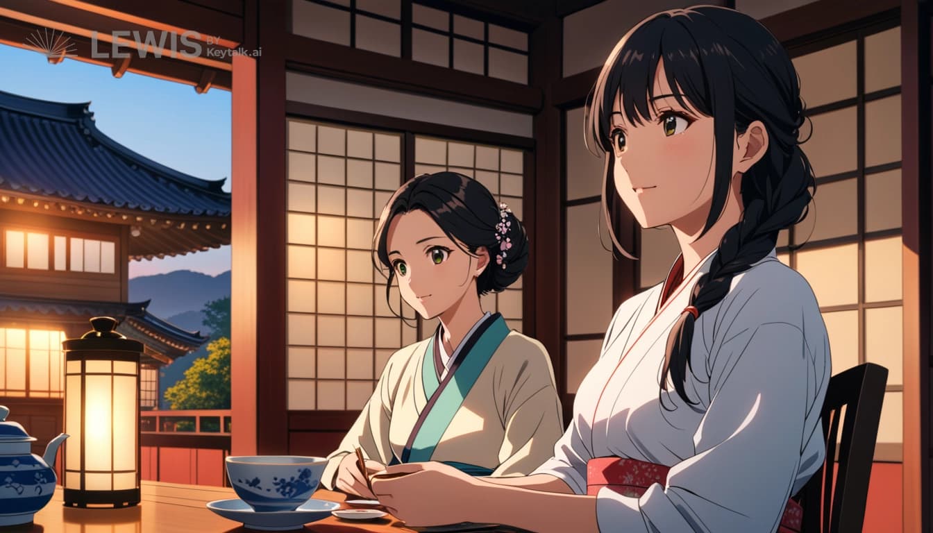 scene 5 image