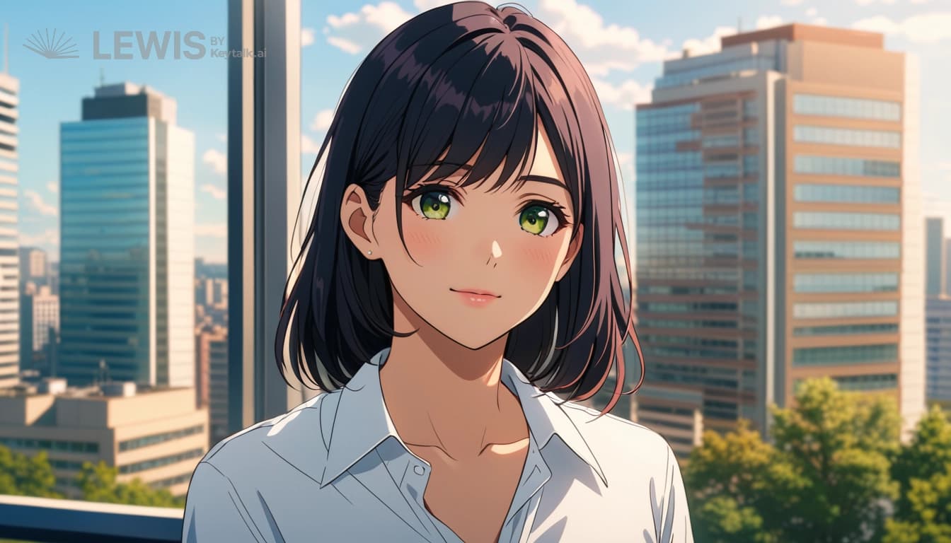 scene 6 image
