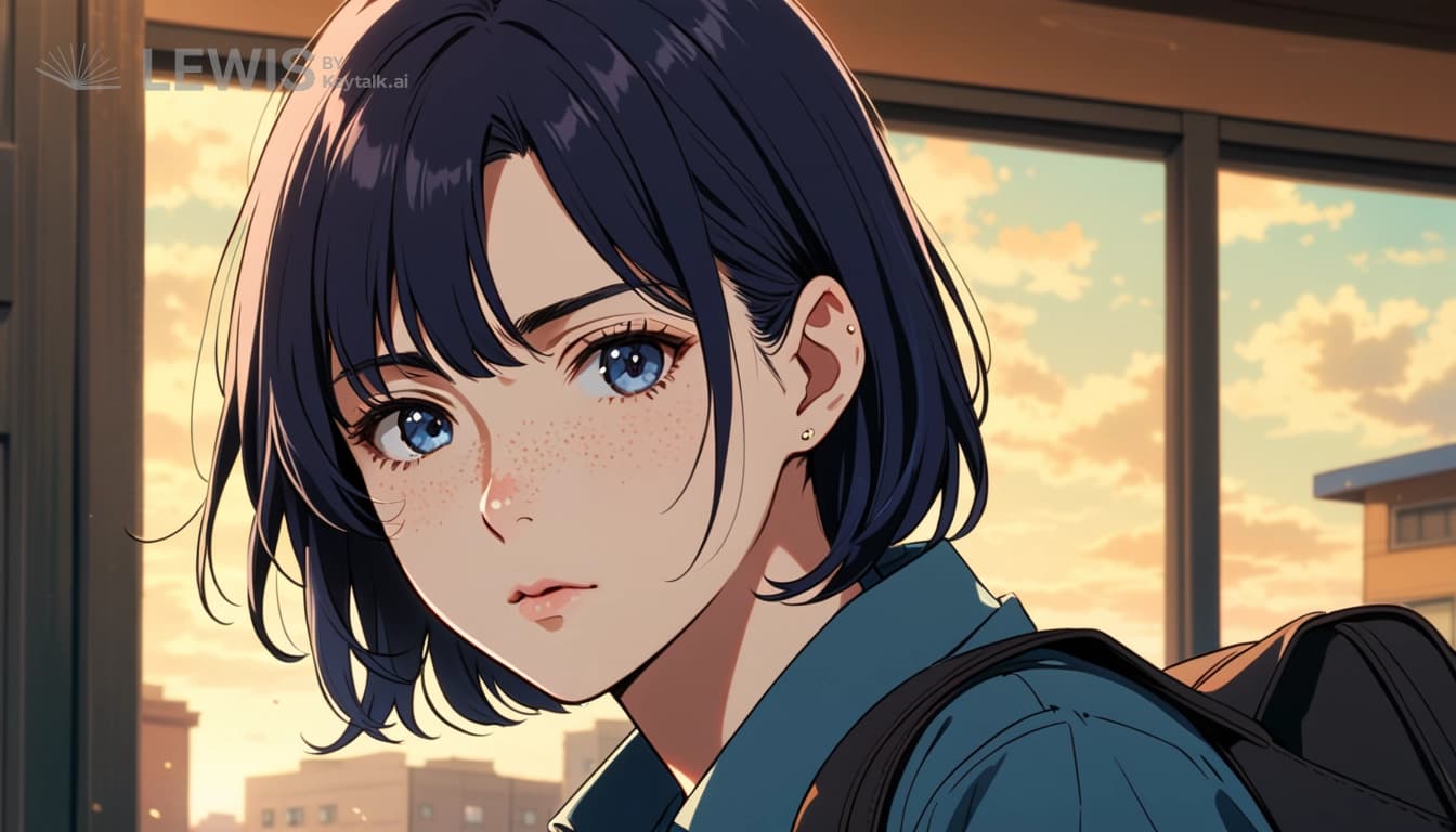 scene 6 image