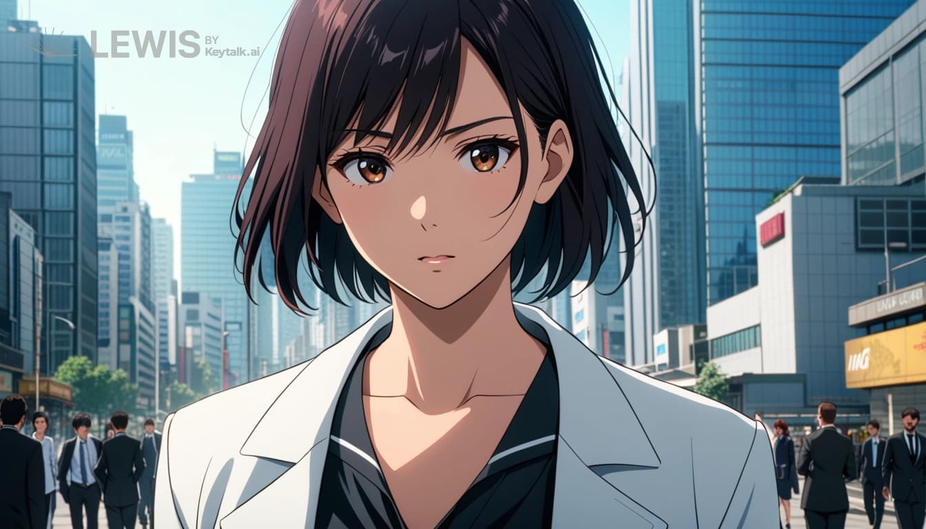 scene 3 image