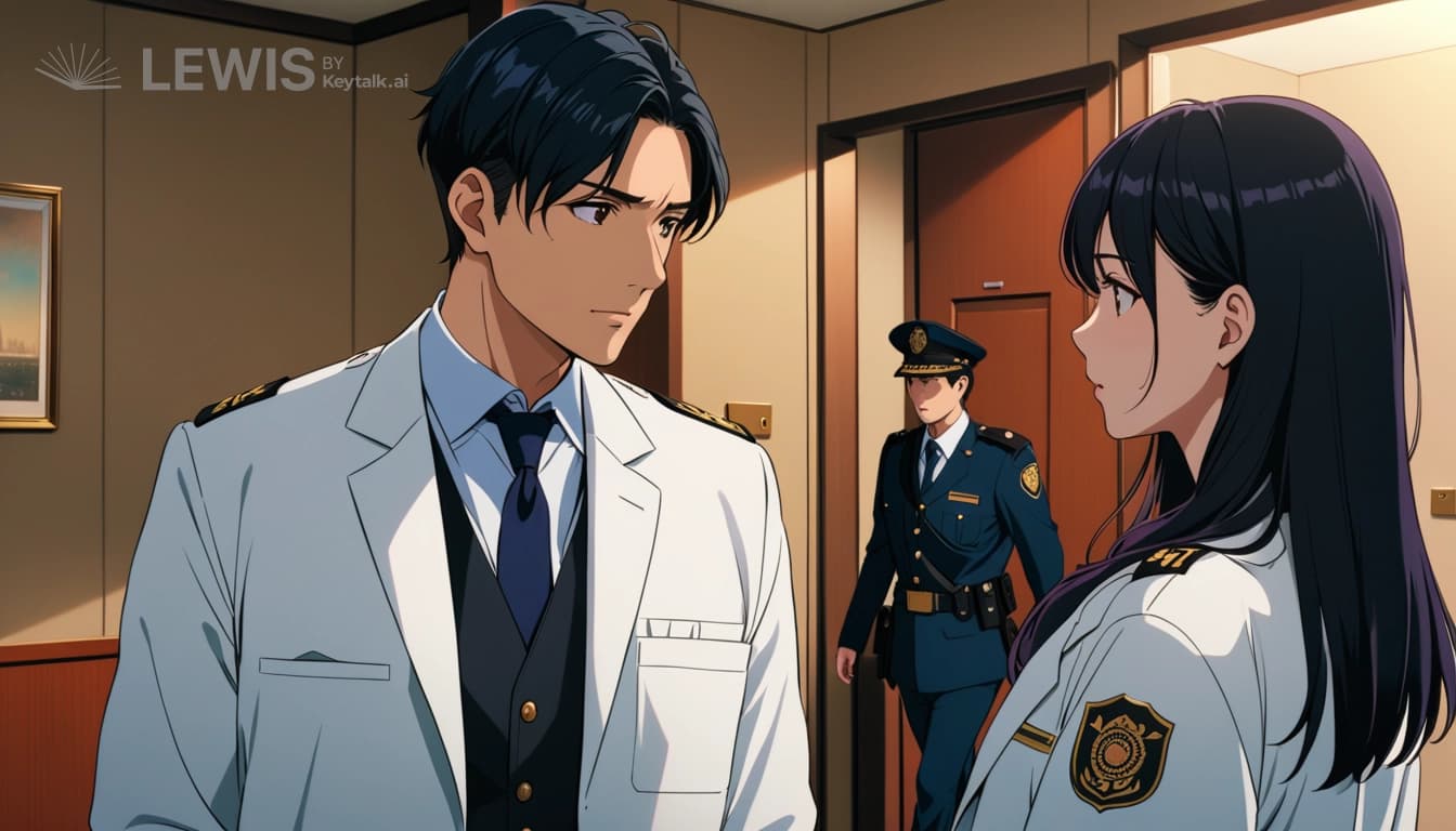 scene 5 image
