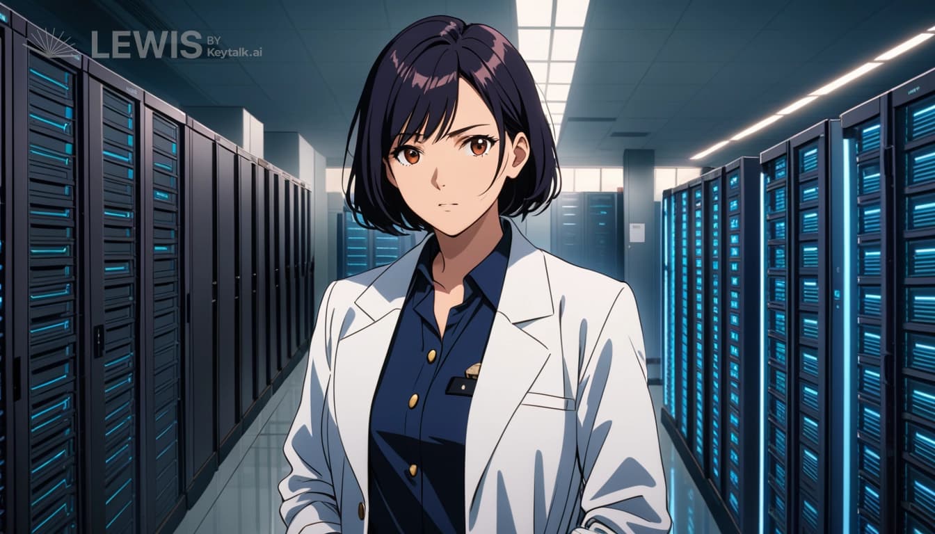 scene 4 image