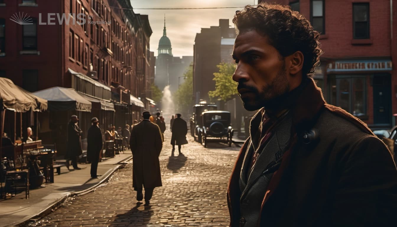 scene 1 image