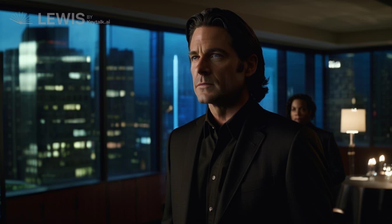 scene 4 image
