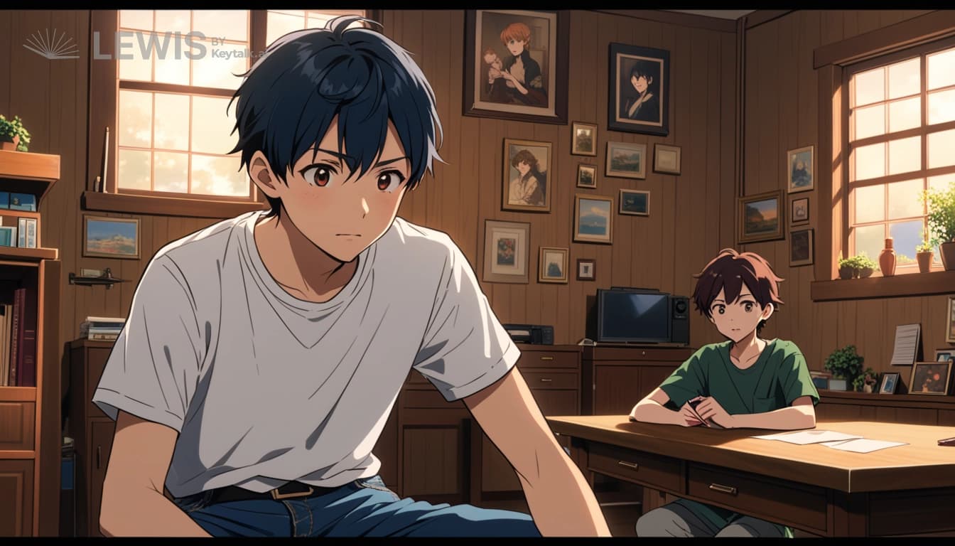 scene 2 image