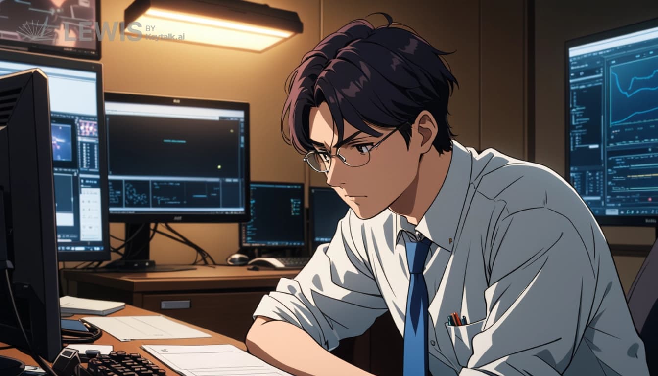 scene 3 image