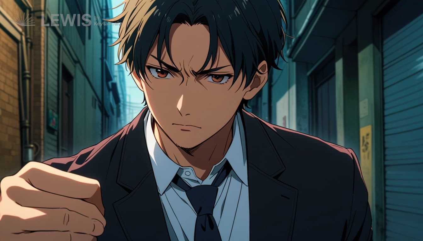 scene 5 image