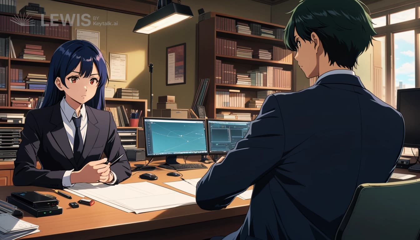 scene 4 image