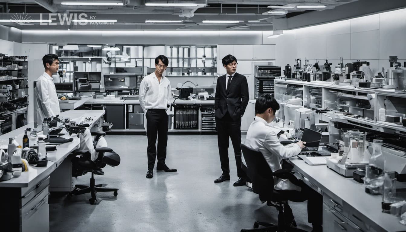 scene 6 image