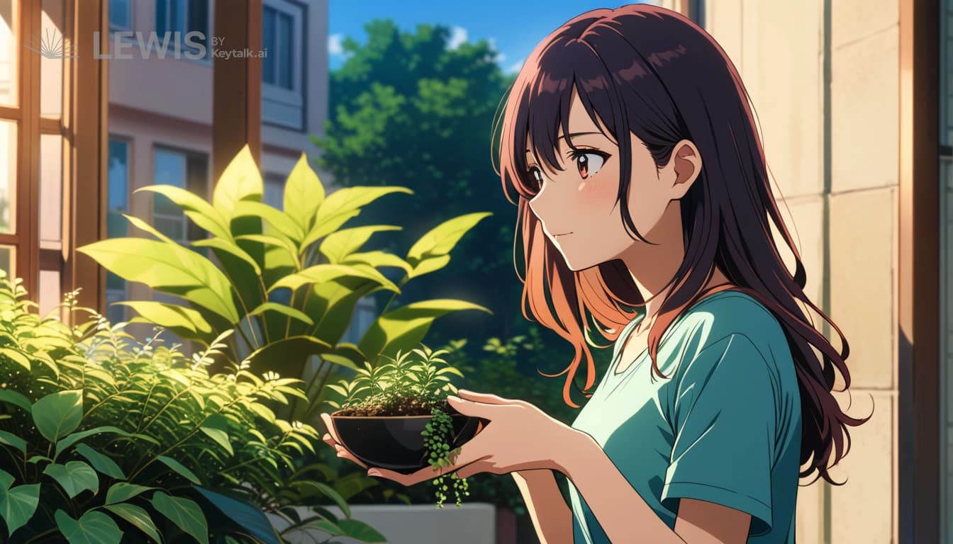 scene 1 image