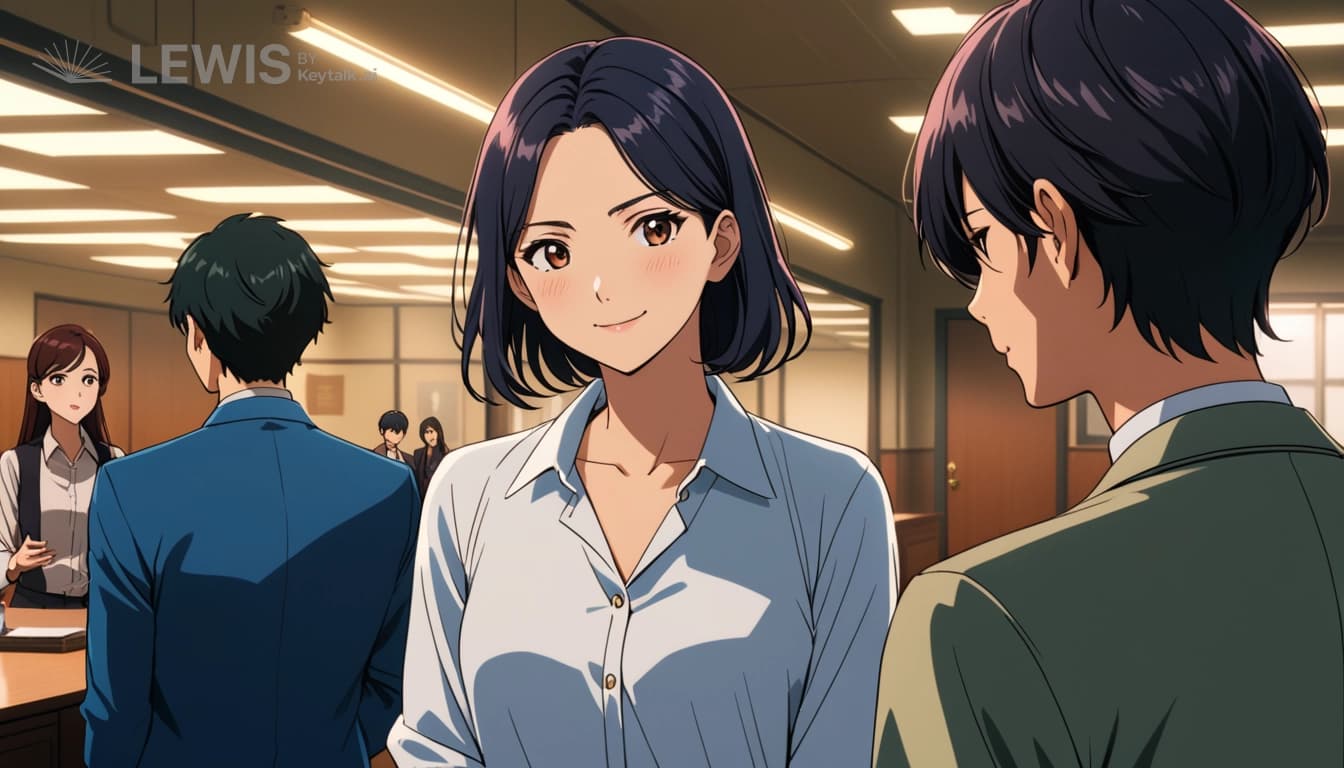 scene 4 image