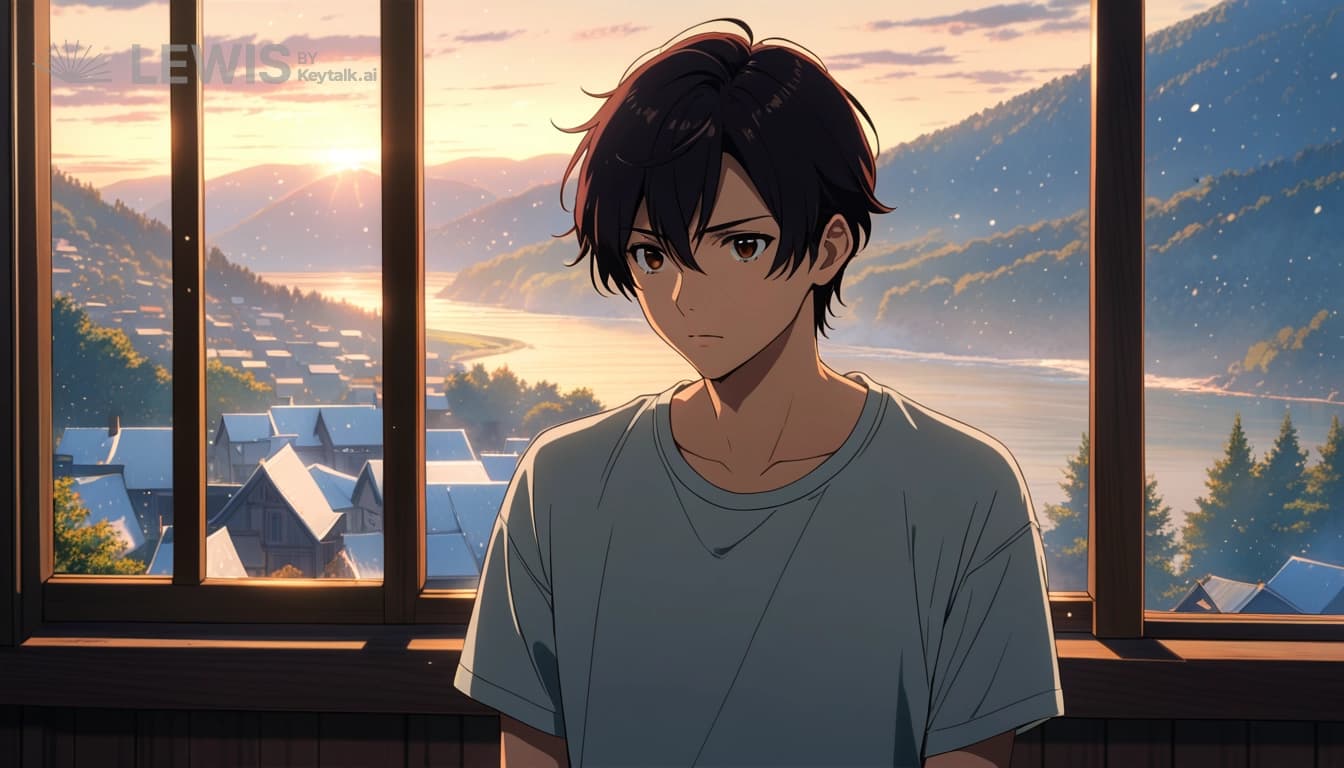 scene 1 image