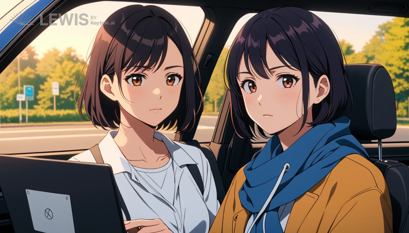 scene 4 image