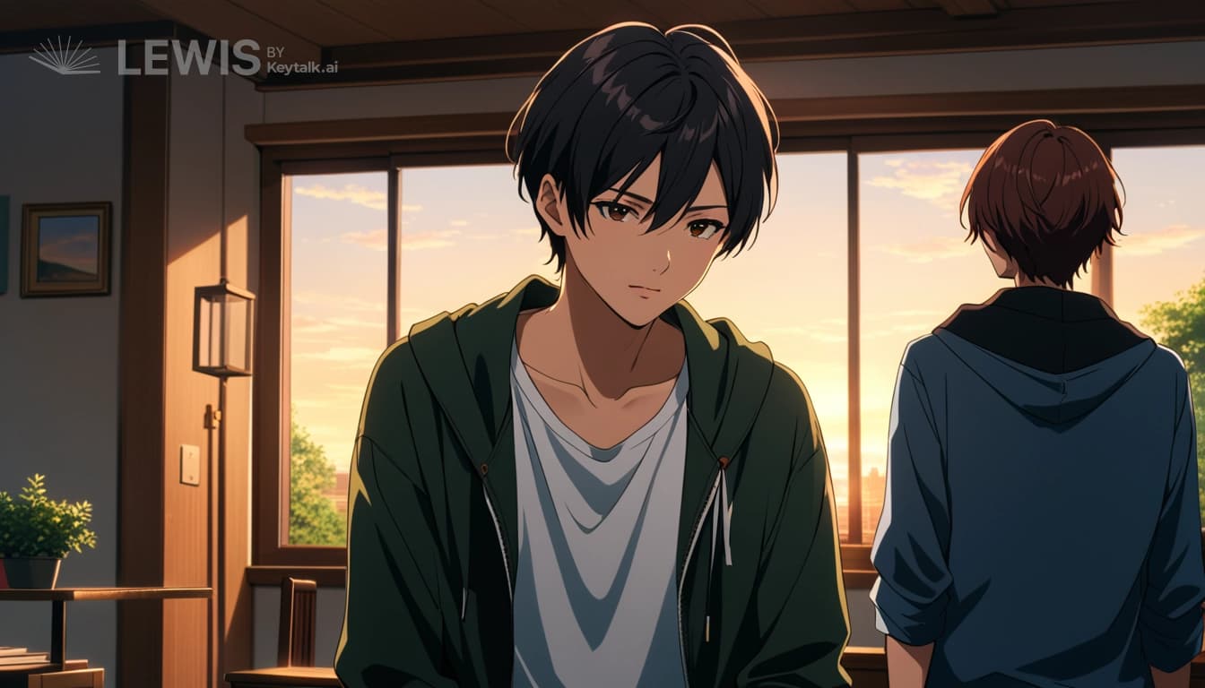 scene 6 image