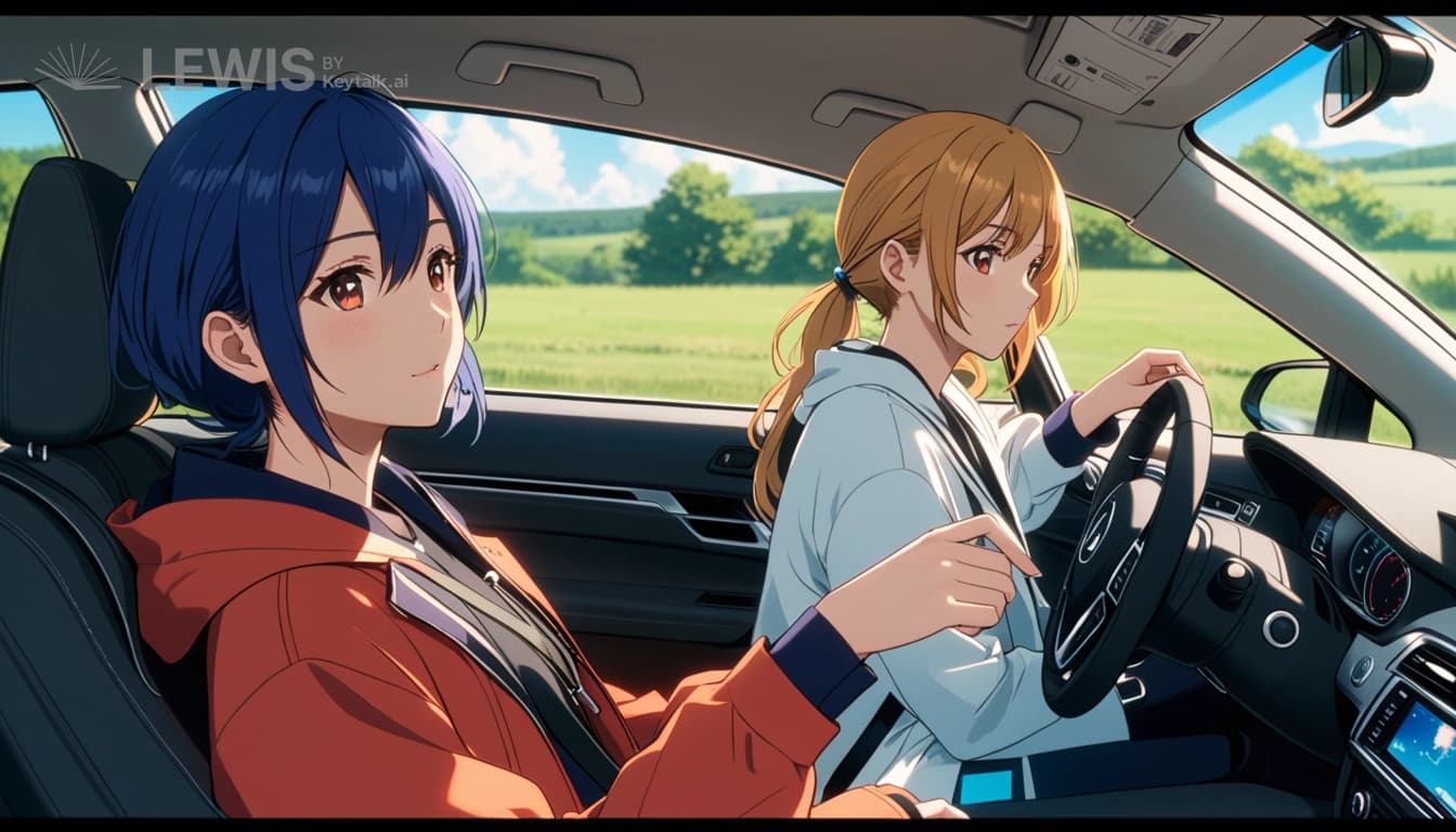 scene 3 image
